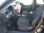 2015 Volkswagen Passat S for Sale in Sacramento, CA - Front End