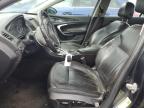 2014 Buick Regal  for Sale in Baltimore, MD - Front End