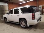 2013 Gmc Yukon Denali იყიდება Ebensburg-ში, PA - Front End