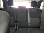 2016 Jeep Cherokee Latitude   for Sale in Van Nuys, CA - All Over