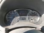 2014 Nissan Altima 2.5 for Sale in American Canyon, CA - Front End