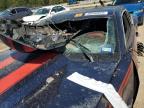 2011 Chevrolet Camaro Ls за продажба в Greenwell Springs, LA - All Over