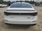 2023 Honda Accord Hybrid Sport for Sale in Gaston, SC - Front End