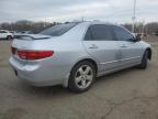 2005 Honda Accord Ex للبيع في East Granby، CT - Rear End