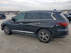 Grand Prairie, TX에서 판매 중인 2017 Infiniti Qx60  - Front End