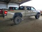 2017 Toyota Tacoma Double Cab for Sale in American Canyon, CA - All Over
