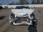 2014 Chevrolet Cruze Ls للبيع في Bridgeton، MO - Front End