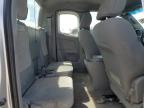 2011 Toyota Tacoma Prerunner Access Cab للبيع في Wilmer، TX - Front End
