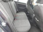 2010 Volkswagen Jetta S na sprzedaż w Portland, OR - Normal Wear