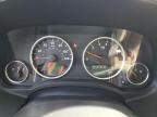 2012 Jeep Compass Limited للبيع في Mendon، MA - Front End