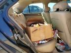 2005 Cadillac Sts  იყიდება Houston-ში, TX - Rear End