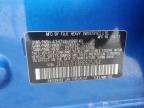 2011 Subaru Impreza Wrx for Sale in Appleton, WI - Rollover