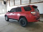 2020 Toyota 4Runner Sr5/Sr5 Premium for Sale in Lexington, KY - Front End
