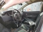 2011 Nissan Versa S zu verkaufen in Pekin, IL - Side