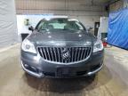 2015 Buick Regal  en Venta en Candia, NH - Side