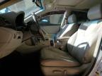 2007 Toyota Camry Le продається в Phoenix, AZ - Front End
