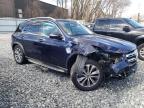2022 Mercedes-Benz Gle 350 4Matic for Sale in North Billerica, MA - Front End