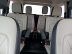 2019 Ford Transit Connect Titanium for Sale in Kansas City, KS - Front End