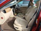 2006 JAGUAR X-TYPE V6 for sale at Copart SANDTOFT