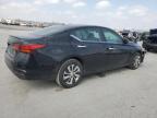2020 Nissan Altima S na sprzedaż w Lebanon, TN - Front End