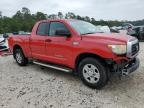 Houston, TX에서 판매 중인 2008 Toyota Tundra Double Cab - Front End