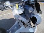 2022 SYM JET X 125 for sale at Copart SANDTOFT