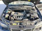 2003 Volvo V70  en Venta en Kansas City, KS - Rear End