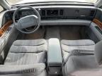 1992 Buick Lesabre Limited de vânzare în Fort Wayne, IN - Front End