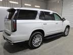2023 Cadillac Escalade Premium Luxury للبيع في Orlando، FL - Normal Wear
