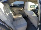 Martinez, CA에서 판매 중인 2015 Toyota Camry Le - Front End