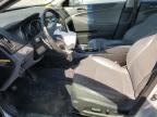 Bridgeton, MO에서 판매 중인 2011 Hyundai Sonata Se - Front End