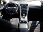 2014 Ford Fusion Se на продаже в Seaford, DE - Front End