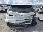 2020 Cadillac Xt4 Sport for Sale in Madisonville, TN - All Over