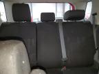2011 Suzuki Sx4  للبيع في West Mifflin، PA - Front End