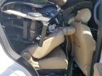2017 Ford Explorer Limited na sprzedaż w Conway, AR - All Over