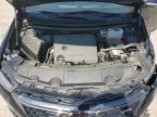 2023 Chevrolet Traverse Rs for Sale in Savannah, GA - Front End