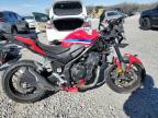 2024 Honda Cbr500 Ra de vânzare în Memphis, TN - All Over