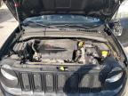 2017 Jeep Renegade Latitude იყიდება Seaford-ში, DE - All Over