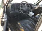 2005 Chevrolet Silverado K1500 იყიდება Tifton-ში, GA - All Over