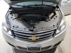 2015 Chevrolet Traverse Ltz للبيع في Rogersville، MO - Rear End