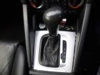 2006 AUDI A3 S LINE for sale at Copart BRISTOL