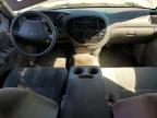 2003 Toyota Tundra Access Cab Sr5 იყიდება Sacramento-ში, CA - Front End