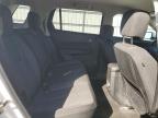 2017 Gmc Terrain Sle zu verkaufen in Prairie Grove, AR - Minor Dent/Scratches