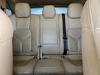 2013 Porsche Cayenne Gts for Sale in Fresno, CA - Front End
