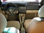 2001 Volkswagen Cabrio Gls იყიდება Phoenix-ში, AZ - Normal Wear