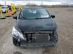 2021 Mitsubishi Mirage Es for Sale in Indianapolis, IN - Front End