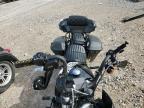 Florence, MS에서 판매 중인 2023 Harley-Davidson Fxbbs  - Front End