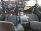 2021 Jeep Gladiator Sport for Sale in Eldridge, IA - Rollover