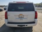 2017 Chevrolet Tahoe K1500 Lt zu verkaufen in Dunn, NC - Front End