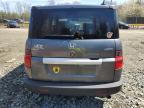 2010 Honda Element Ex en Venta en Waldorf, MD - Front End